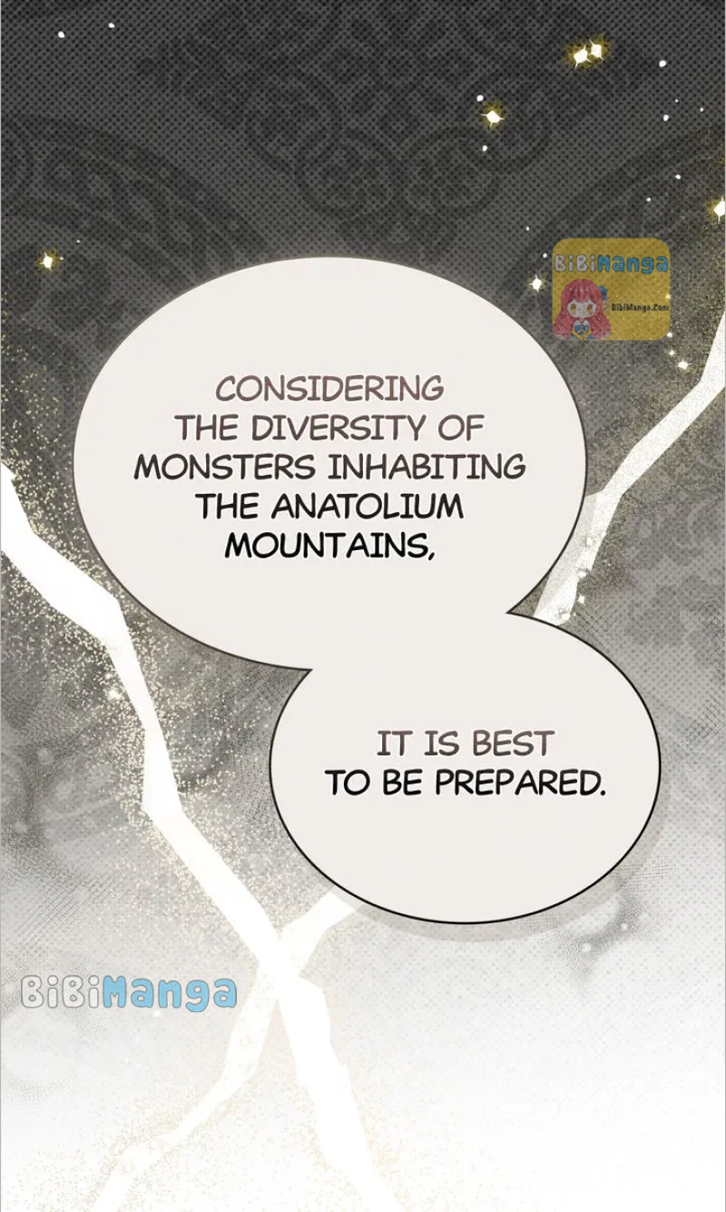 Under the Oak Tree Chapter 79 image 65